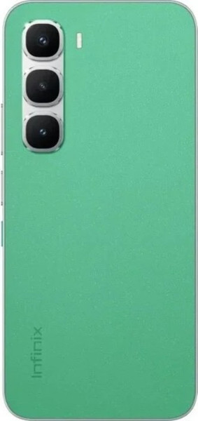 Смартфон Infinix Hot 60 Pro 8GB/256GB