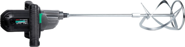 Дрель-миксер DWT MXP16-12 ТV