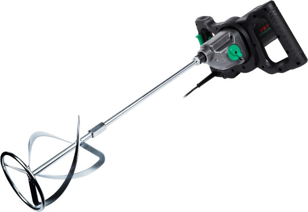 Дрель-миксер DWT MXP16-12 ТV