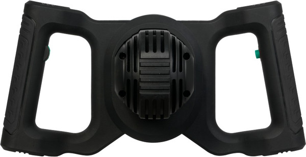 Дрель-миксер DWT MXP16-12 ТV