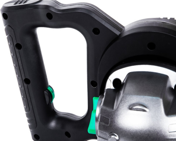 Дрель-миксер DWT MXP16-12 ТV