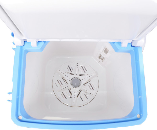 Стиральная машина Renova WS-65HPE