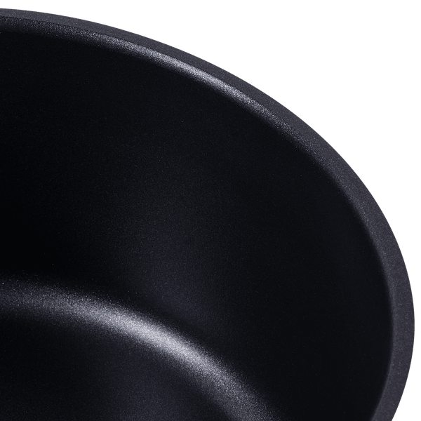 Набор кастрюль Maunfeld Astrid