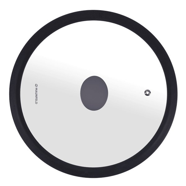 Набор кастрюль Maunfeld Astrid