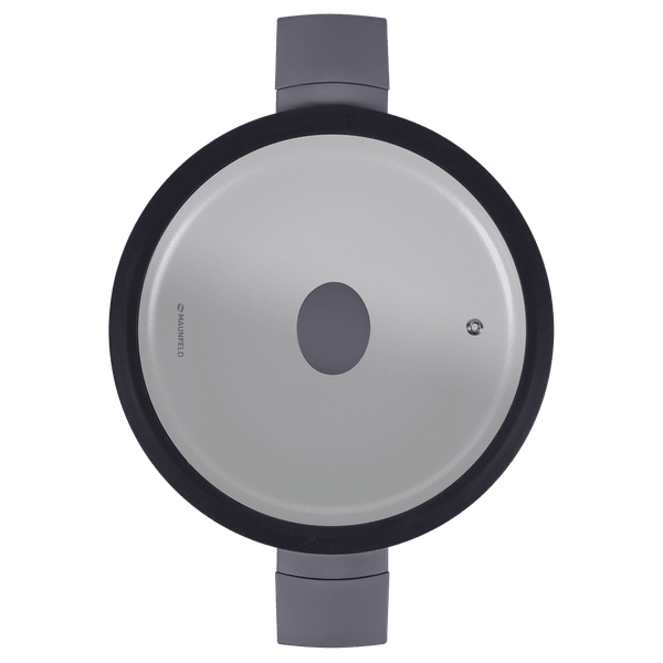 Набор кастрюль Maunfeld Astrid