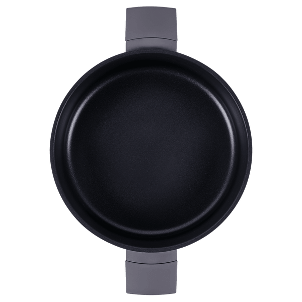 Набор кастрюль Maunfeld Astrid