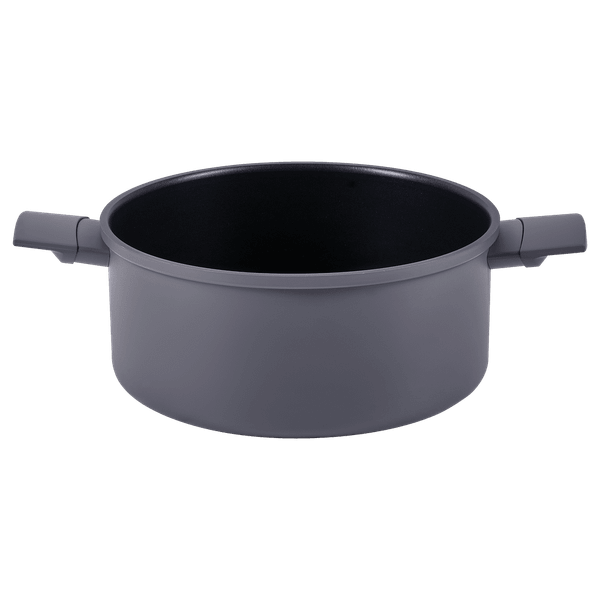 Набор кастрюль Maunfeld Astrid