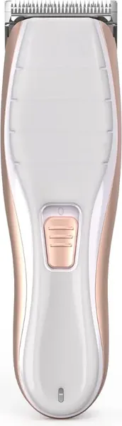 Эпилятор Wahl 3029295