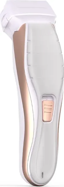 Эпилятор Wahl 3029295
