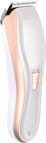 Эпилятор Wahl 3029295