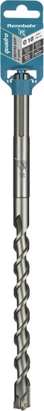 Бур Rennbohr SDS-Max Quadro 12x540/395мм / 721254 - фото