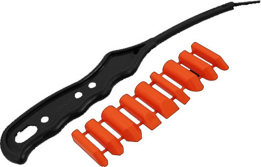 Шпатель Decor 113-400