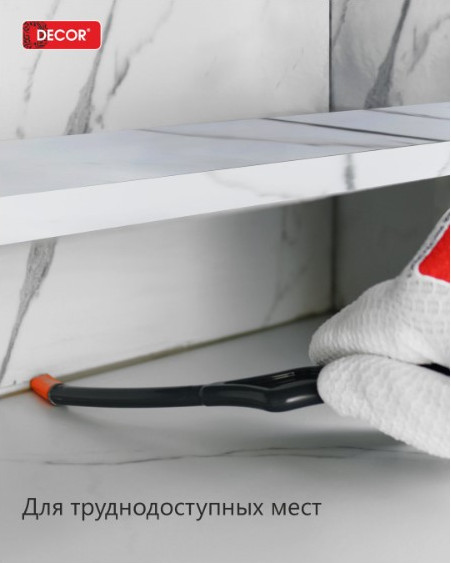 Шпатель Decor 113-400