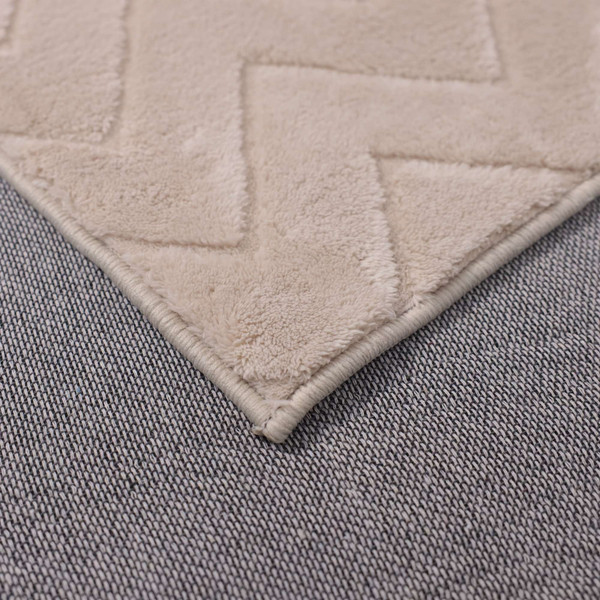 Ковер AksHome Homely RD 10