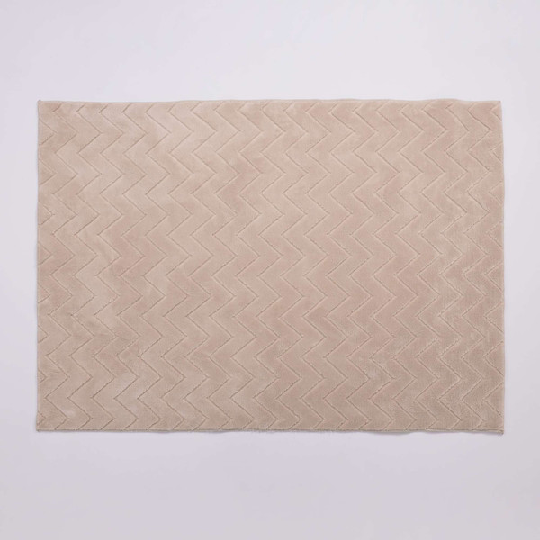 Ковер AksHome Homely RD 10