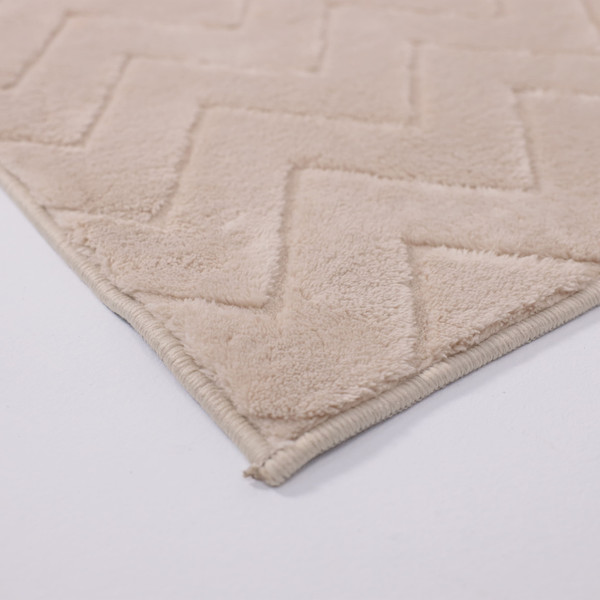 Ковер AksHome Homely RD 10