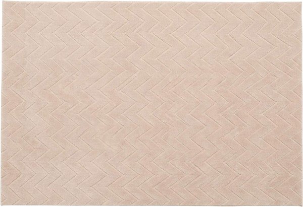 Коврик AksHome Homely RD 10 - фото