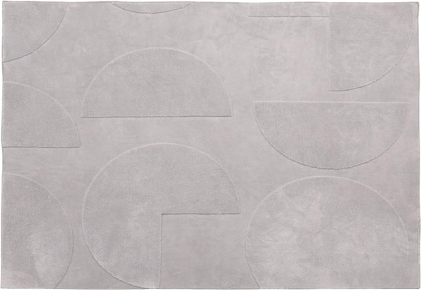 Ковер AksHome Homely RD 13 - фото