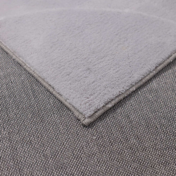 Ковер AksHome Homely RD 13