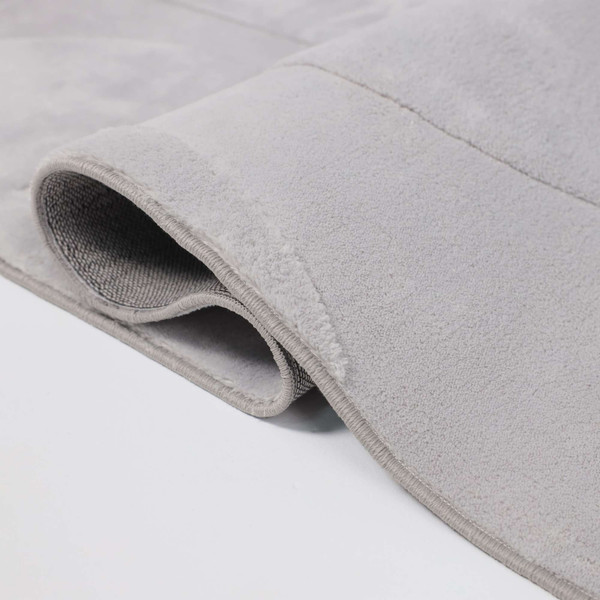 Ковер AksHome Homely RD 13