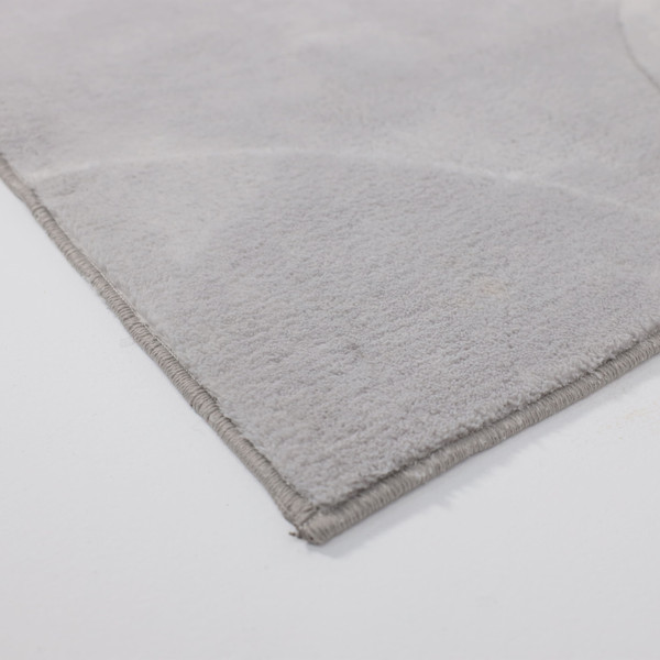 Ковер AksHome Homely RD 13