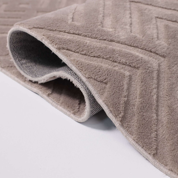 Ковер AksHome Homely RD 16