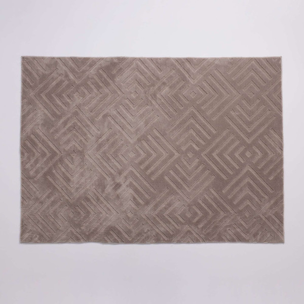 Ковер AksHome Homely RD 16