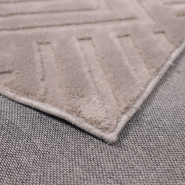 Ковер AksHome Homely RD 16