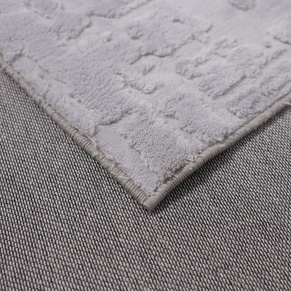 Ковер AksHome Homely RD 2