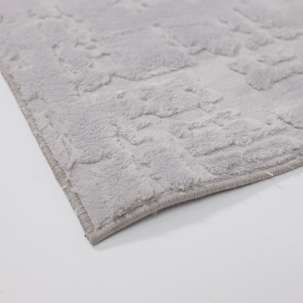 Ковер AksHome Homely RD 2