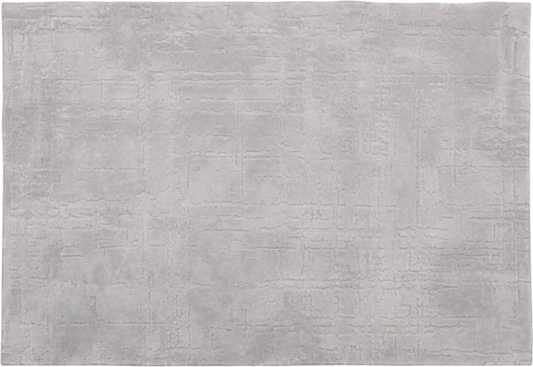 Коврик AksHome Homely RD 2 - фото