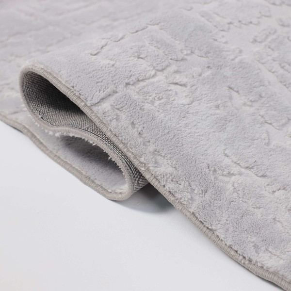 Коврик AksHome Homely RD 2