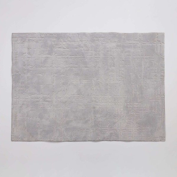 Коврик AksHome Homely RD 2