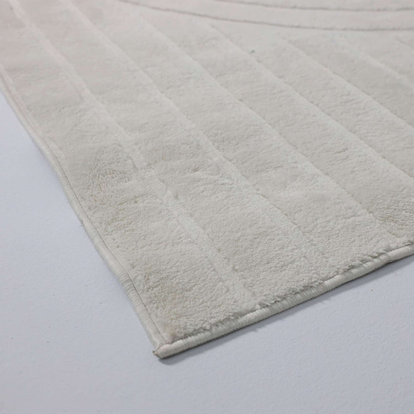 Коврик AksHome Homely RD 20