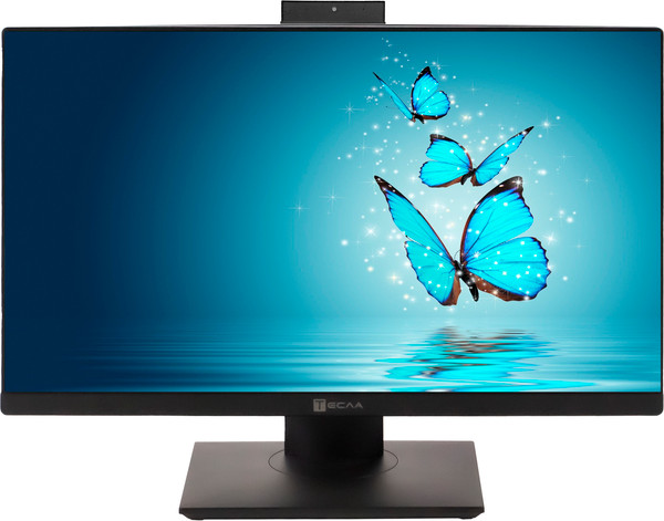 Моноблок Тесла P24BP / 3116500