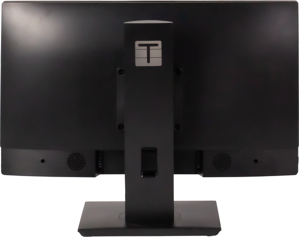 Моноблок Тесла P24BP / 3116500