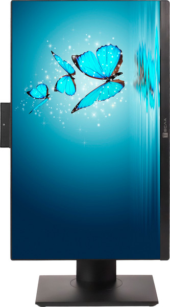 Моноблок Тесла P24BP / 3116500