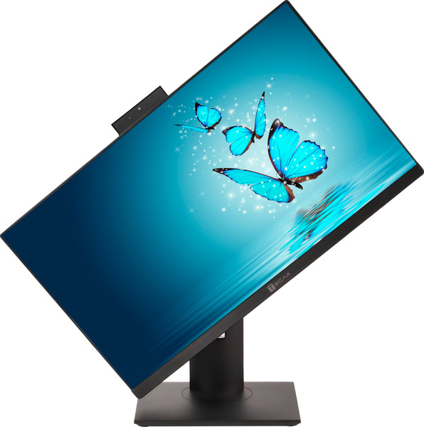 Моноблок Тесла P24BP / 3116500