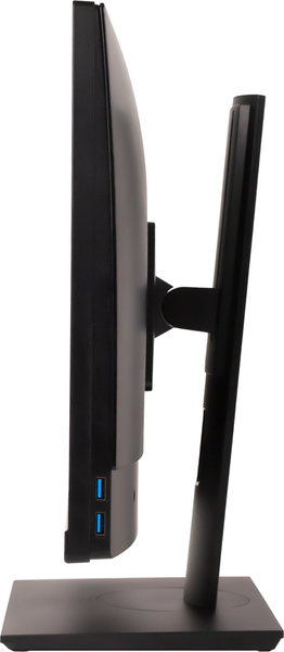 Моноблок Тесла P24BP / 3116500