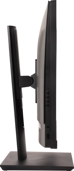 Моноблок Тесла P24BP / 3116500