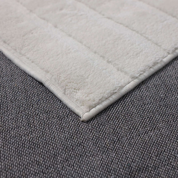 Коврик AksHome Homely RD 20