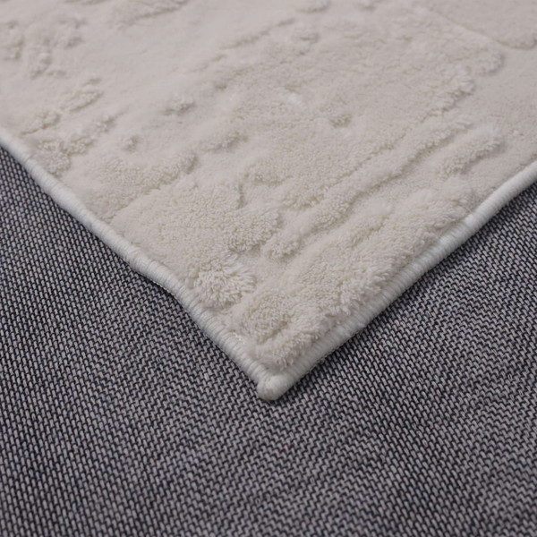 Ковер AksHome Homely RD 3