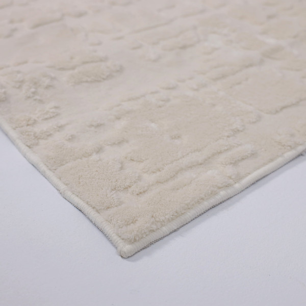 Ковер AksHome Homely RD 3