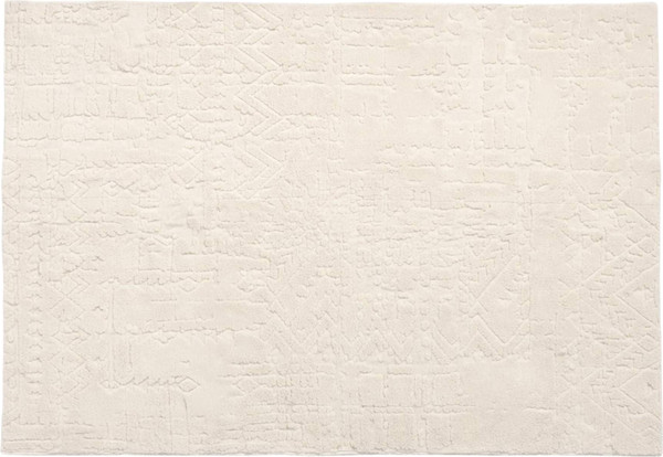 Коврик AksHome Homely RD 3 - фото