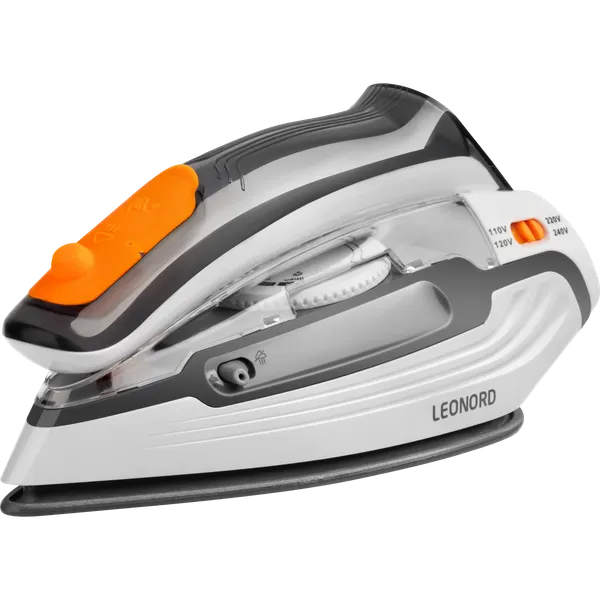 Дорожный утюг Leonord LE-1811 / 111141