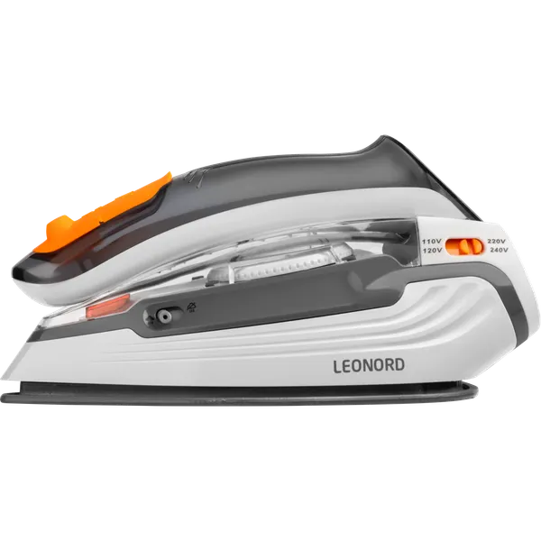 Дорожный утюг Leonord LE-1811 / 111141