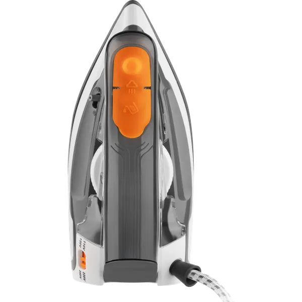 Дорожный утюг Leonord LE-1811 / 111141