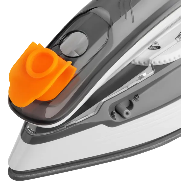 Дорожный утюг Leonord LE-1811 / 111141