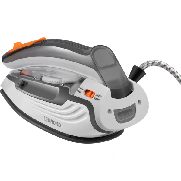 Дорожный утюг Leonord LE-1811 / 111141