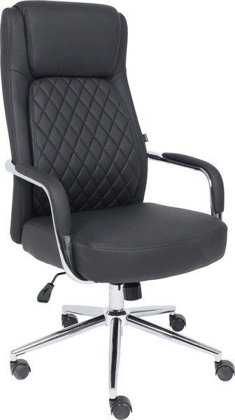 Кресло офисное AksHome Lorean - фото